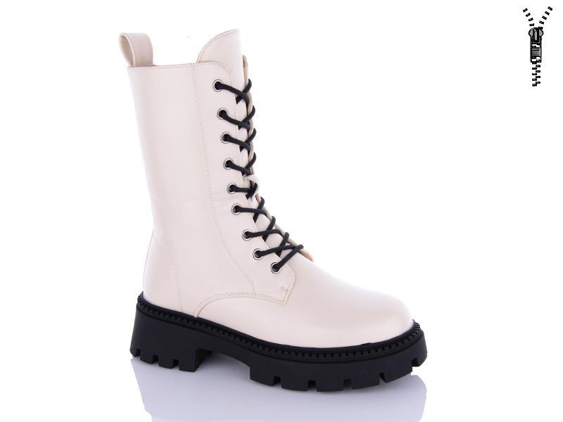 Ботинки Swin-Purlina (36-41) PM3280-2 (зима)
