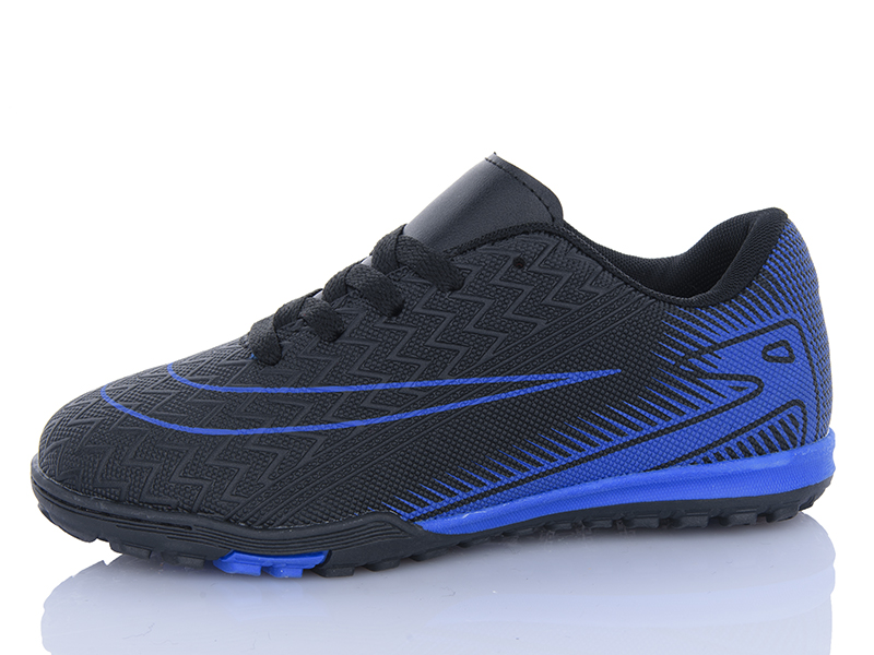 Спорт Ashiguli (33-38) 253A (деми)