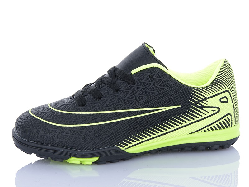 Спорт Ashiguli (33-38) 253A-1 (деми)