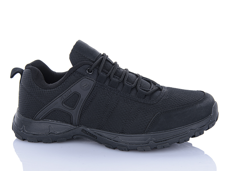 Кроссовки Bonote (41-46) A8998-1A (деми)