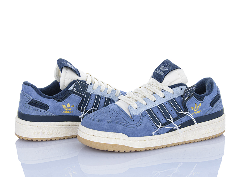 Кроссовки Dan Marest (37-41) B0299-13 (деми)
