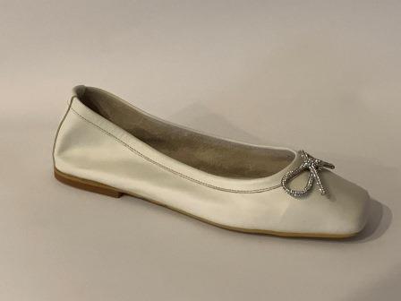 Балетки Allshoes (36-41) 176949 (деми)