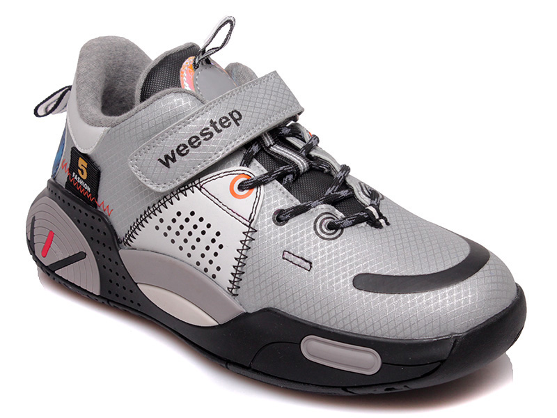Кроссовки Gratis (32-37) W-R369564661 S-WS (деми)