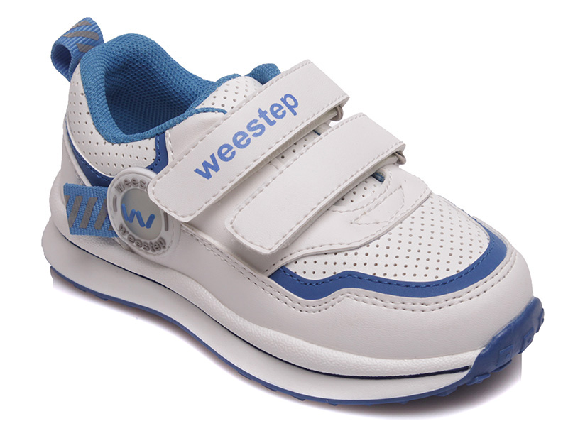 Кроссовки Gratis (22-26) W-R956363072 W-WS (деми)
