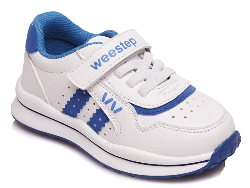 Кроссовки Gratis (22-26) W-R956363073 WBL-WS (деми)