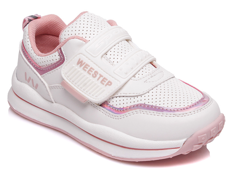 Кроссовки Gratis (27-32) W-R956563591 W-WS (деми)