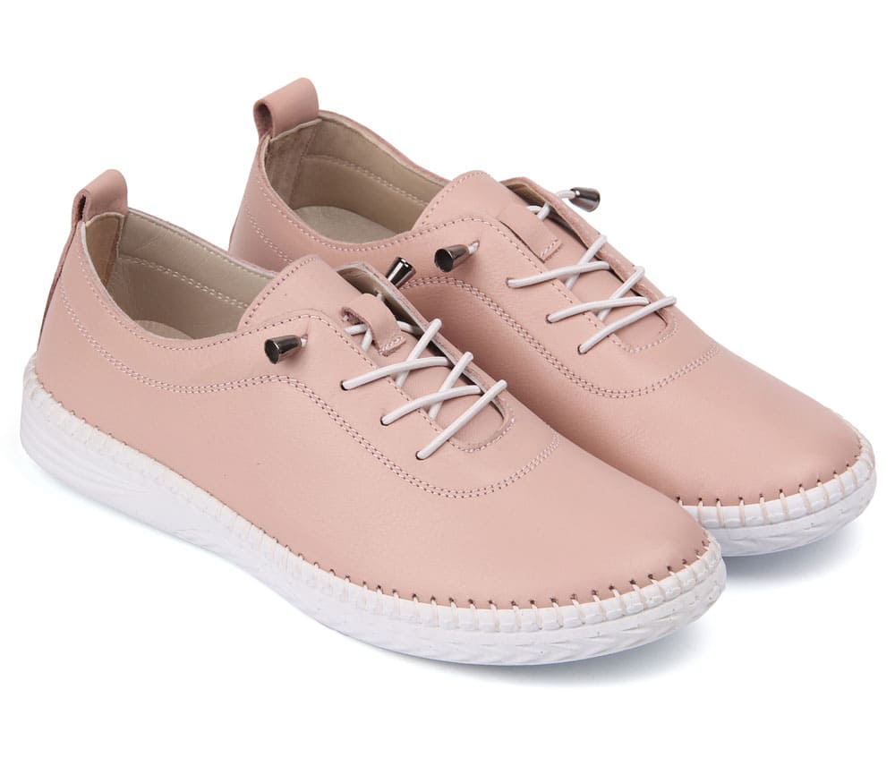 Кроссовки Allshoes (36-41) 185394 (деми)