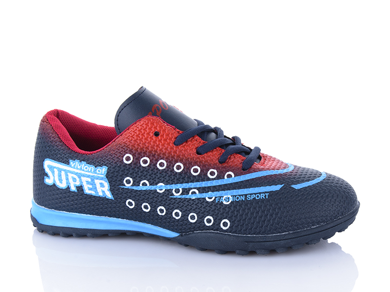 Спорт Red-Sun (36-41) FB111 (деми)