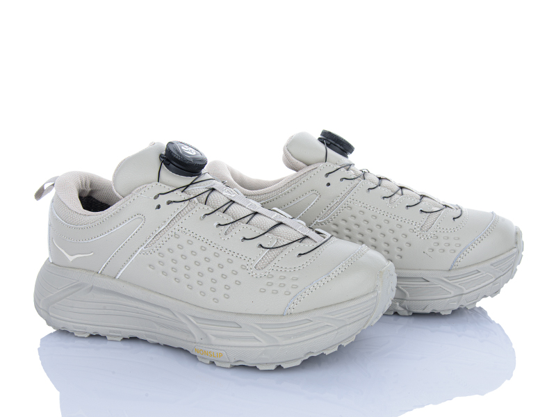 Кроссовки Мир (36-41) 4234-B2986-10 (деми)