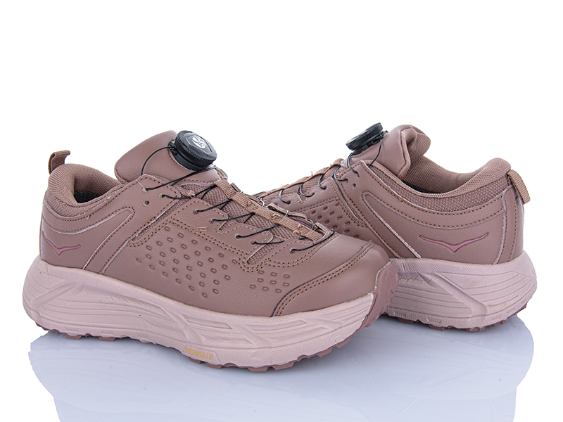 Кроссовки Мир (36-41) 4234-B2986-11 (деми)