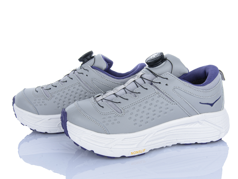 Кроссовки Мир (36-41) 4234-B2986-12 (деми)