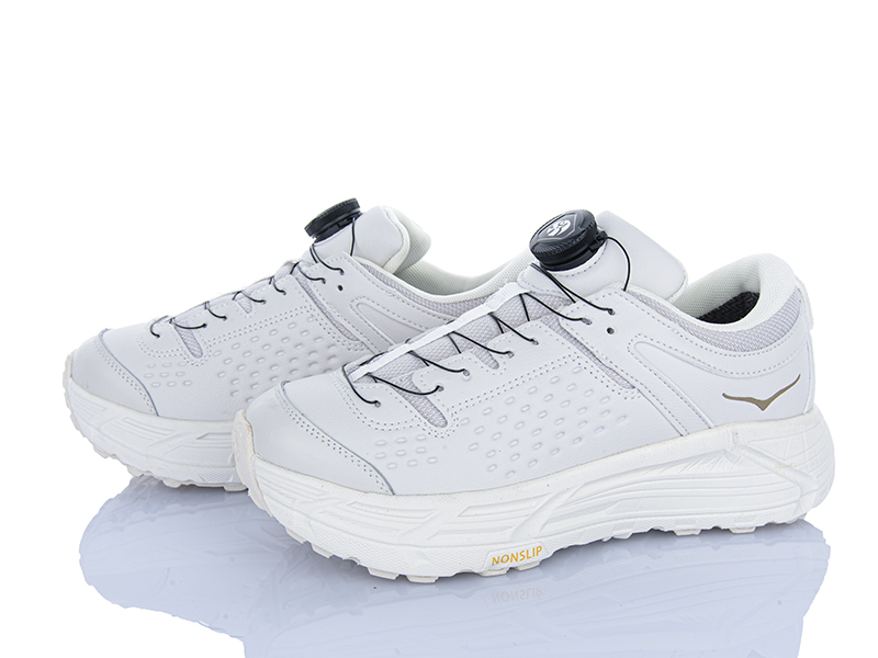 Кроссовки Мир (36-41) 4234-B2986-13 (деми)