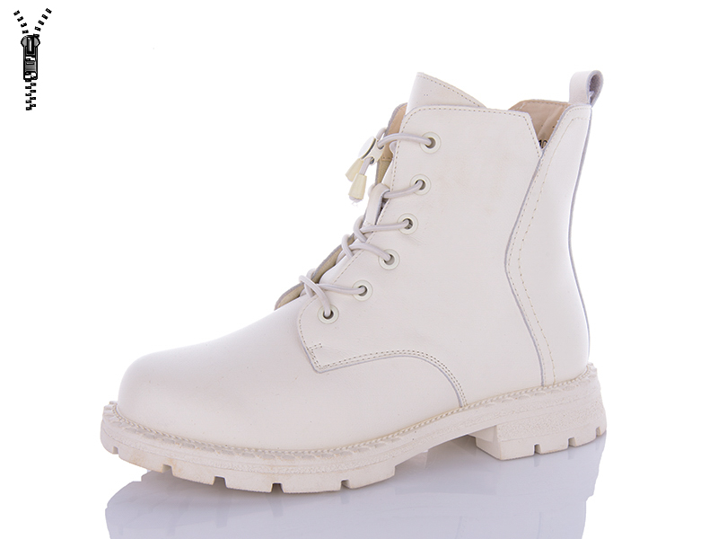 Ботинки I.Trendy (36-41) E2810-9 (деми)