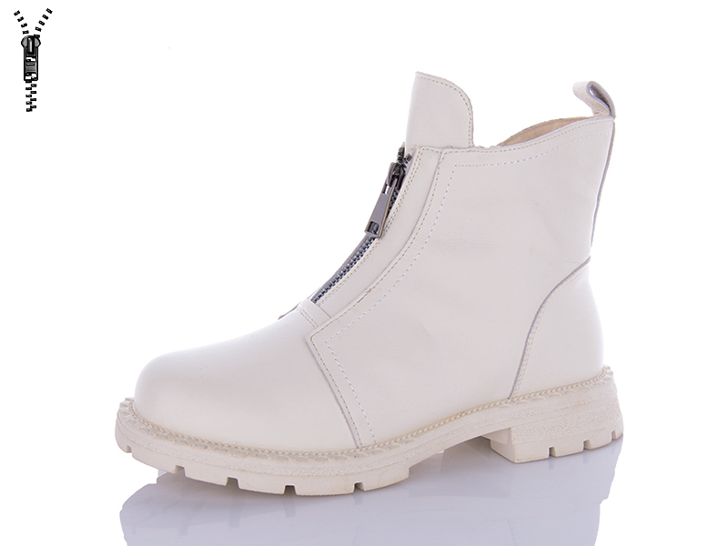 Ботинки I.Trendy (36-41) E2812-9 (деми)