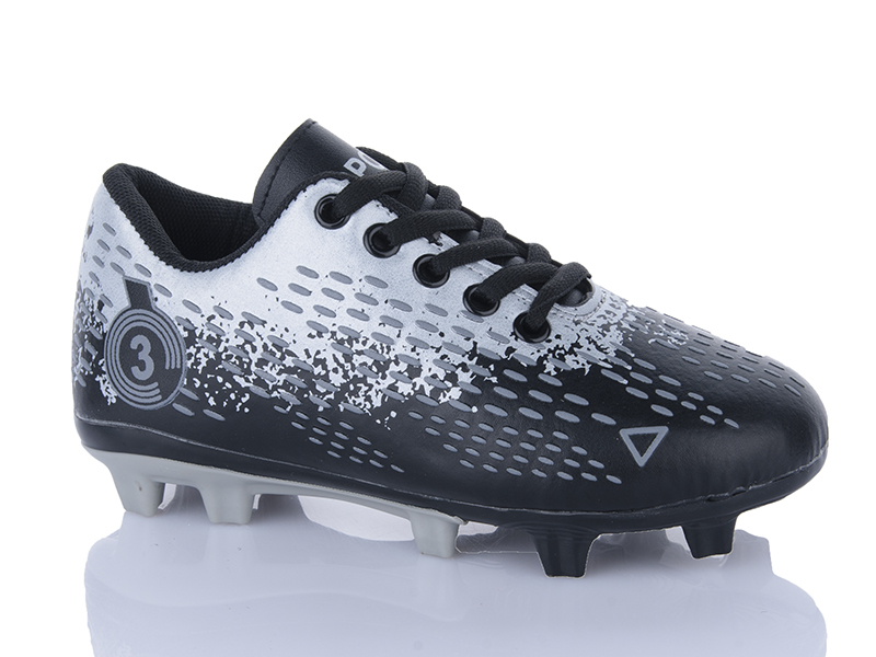 Спорт Ashiguli (31-36) C20-1 (деми)
