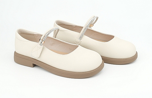 Туфли Allshoes (36-40) 194863 (деми)