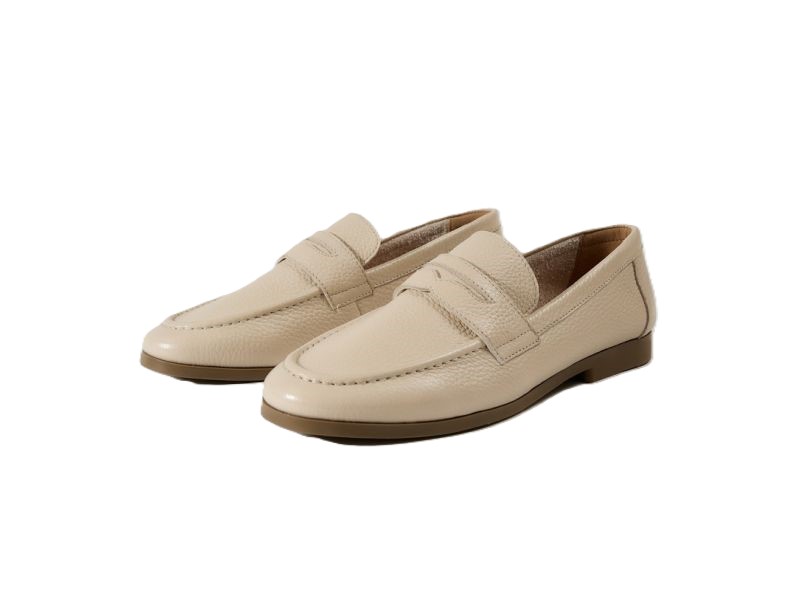 Туфли Allshoes (36-41) 195728 (деми)