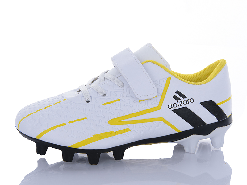 Спорт Ashiguli (31-36) C09-1 (31-36) (деми)