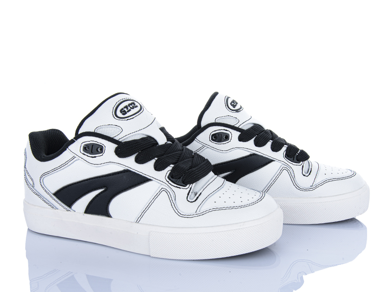 Кроссовки Мир (36-41) 4232-B3231-2 (деми)