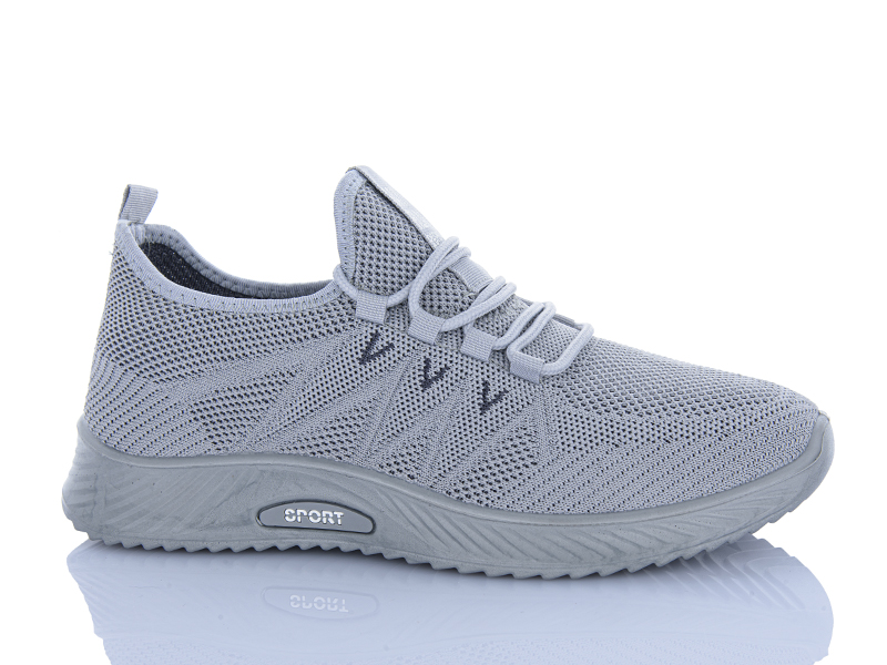Кроссовки Xifa (40-45) 930-02 (лето)