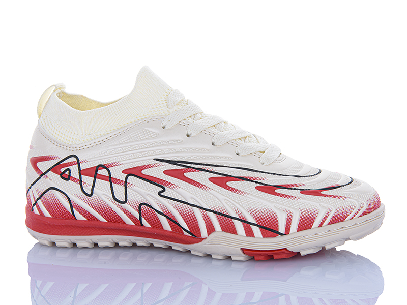 Спорт ABA (33-38) 556G (деми)