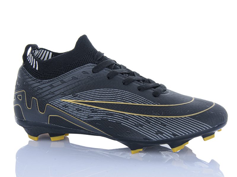 Спорт QQ Shoes (39-44) 278A (деми)