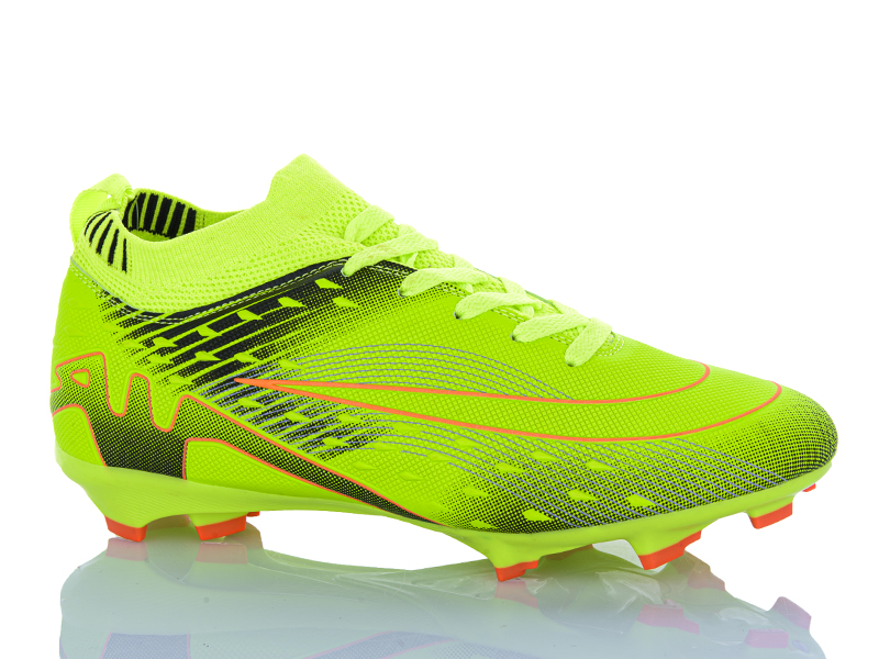 Спорт QQ Shoes (39-44) 278V (деми)