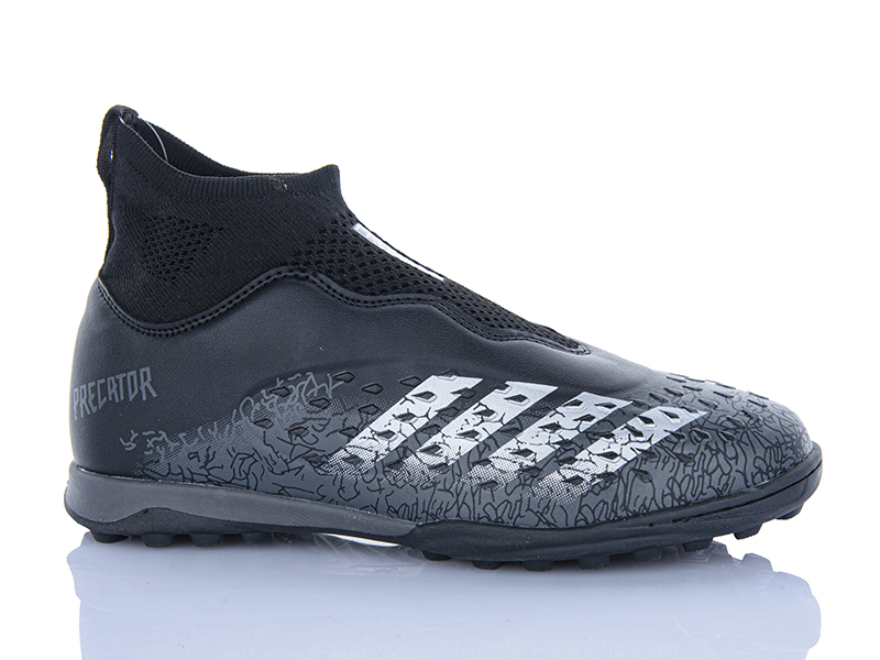 Спорт QQ Shoes (33-38) 289A (деми)