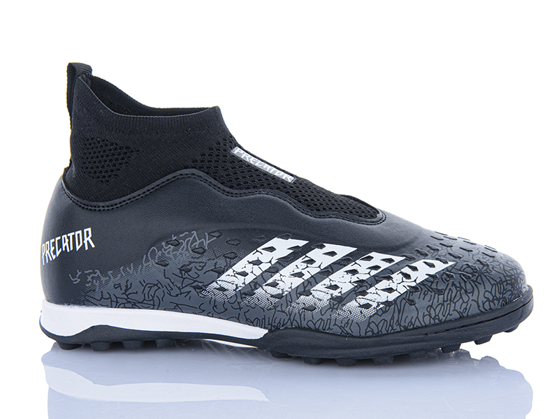 Спорт QQ Shoes (33-38) 289A-1 (деми)