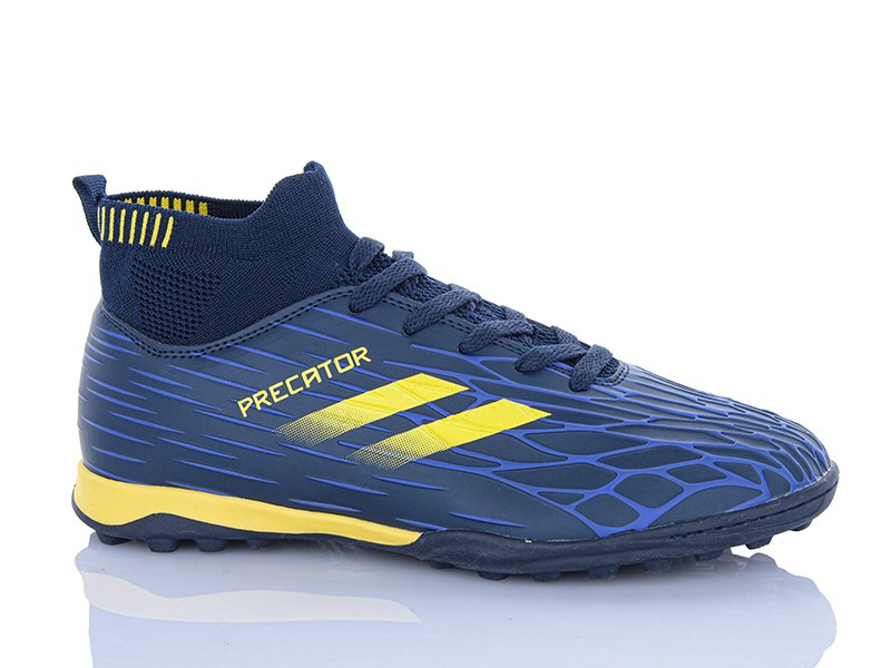 Спорт QQ Shoes (39-44) 515C (деми)