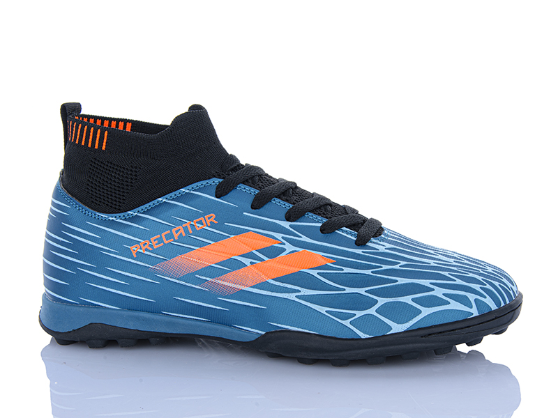 Спорт QQ Shoes (39-44) 515N (деми)