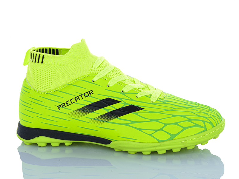 Спорт QQ Shoes (39-44) 515V (деми)