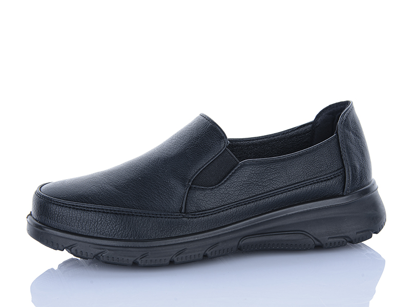 Туфли Suba (37-41) D231-1 (деми)