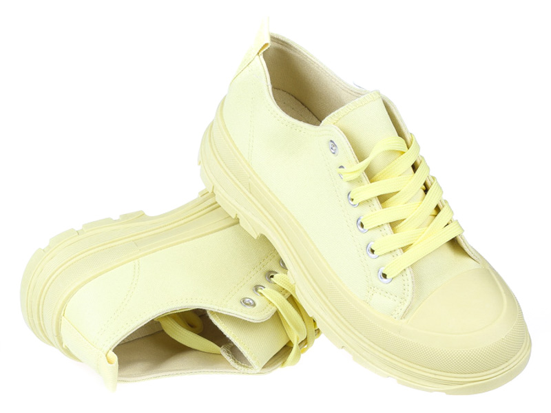 Туфли Allshoes (36-42) 160131 (деми)