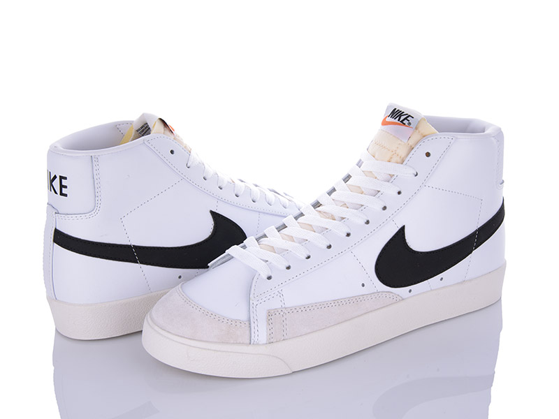 Кроссовки Violeta (40-45) AA5700-3 (деми)