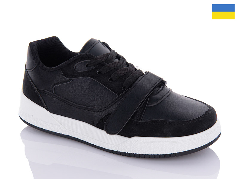 Кроссовки Swin-Purlina (36-41) 2468-8 (деми)