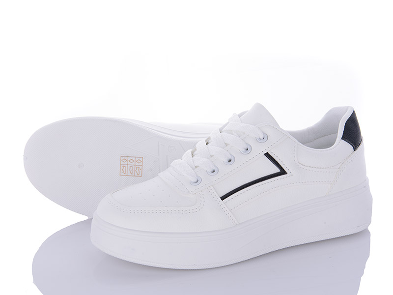 Кроссовки LB (36-41) L998-3 (деми)