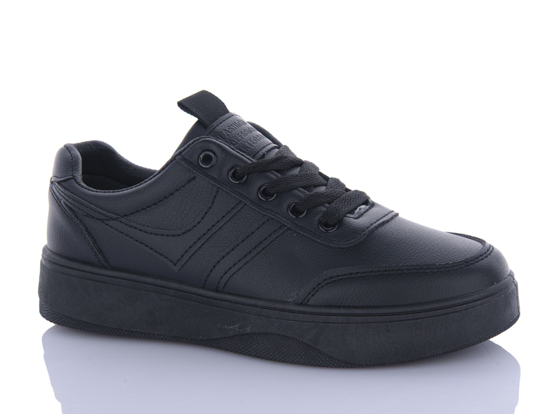 Кроссовки LB (36-41) L251-3 (деми)