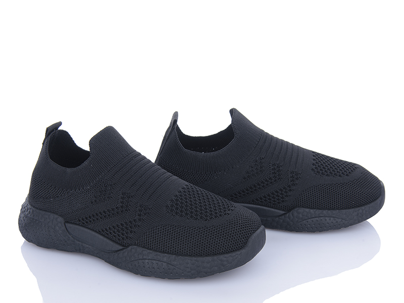 Кроссовки Wei Wei (32-37) X10-1 (лето)