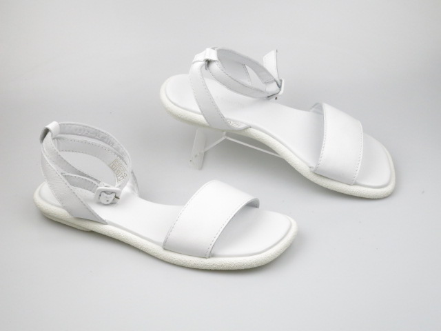 Босоножки Allshoes (36-40) 186486 (лето)