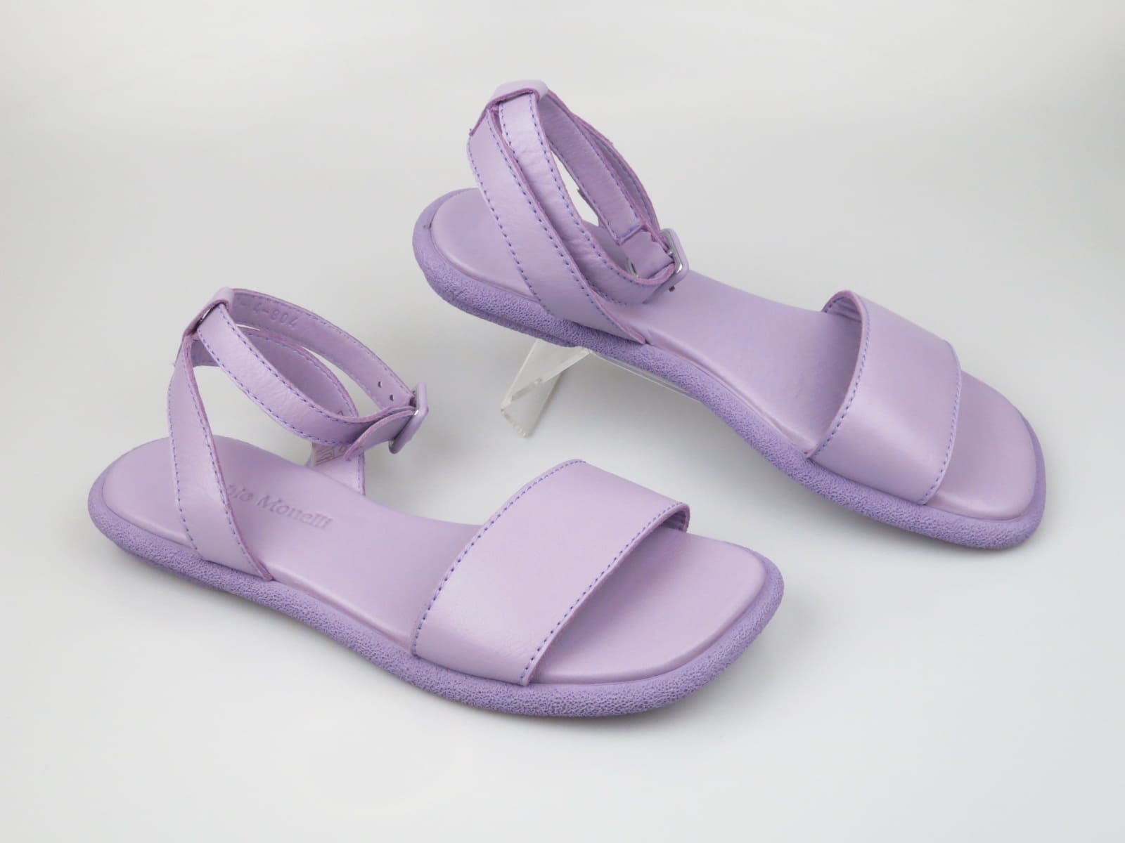 Босоножки Allshoes (36-40) 184823 (лето)