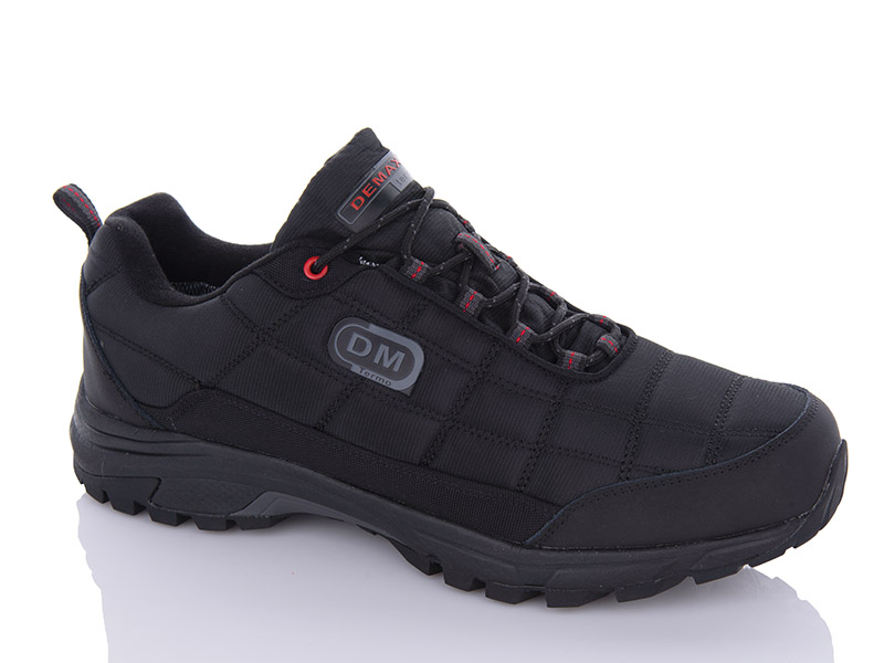 Кроссовки Veer (47-50) V3351-2 батал термо (деми)