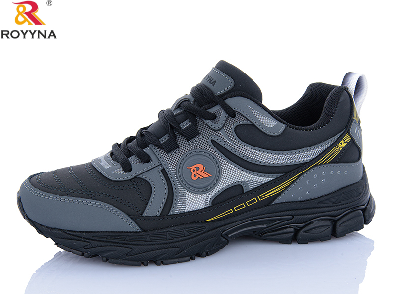 Кроссовки Royyna (41-46) 099DВ (деми)
