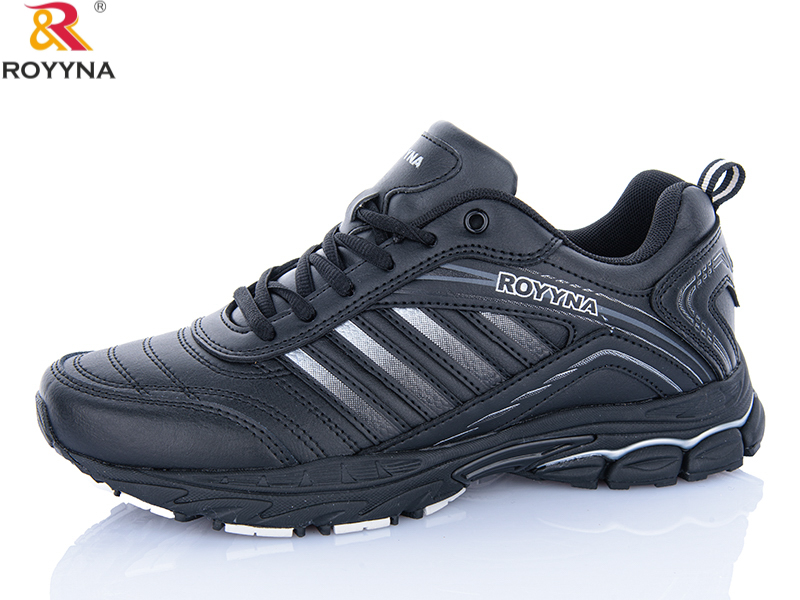 Кроссовки Royyna (41-46) 114CВ (деми)