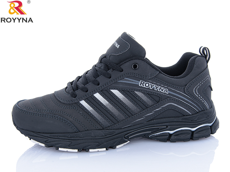 Кроссовки Royyna (41-46) 114DВ (деми)