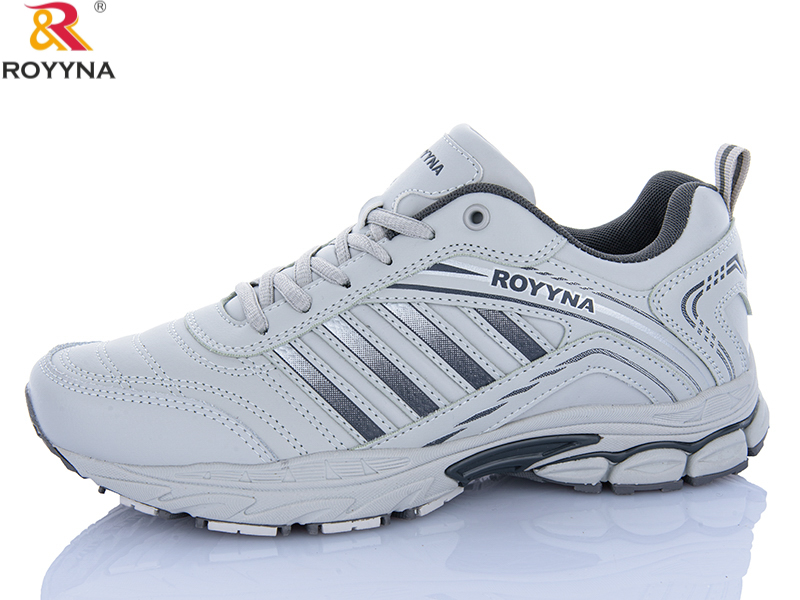 Кроссовки Royyna (41-46) 114MВ (деми)