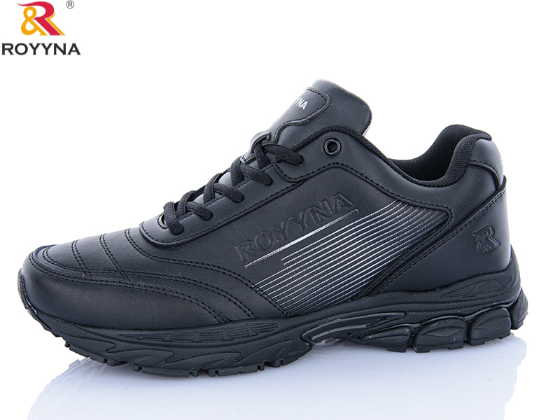Кроссовки Royyna (41-46) 116CВ (деми)