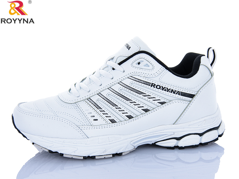 Кроссовки Royyna (41-46) 117AВ (деми)