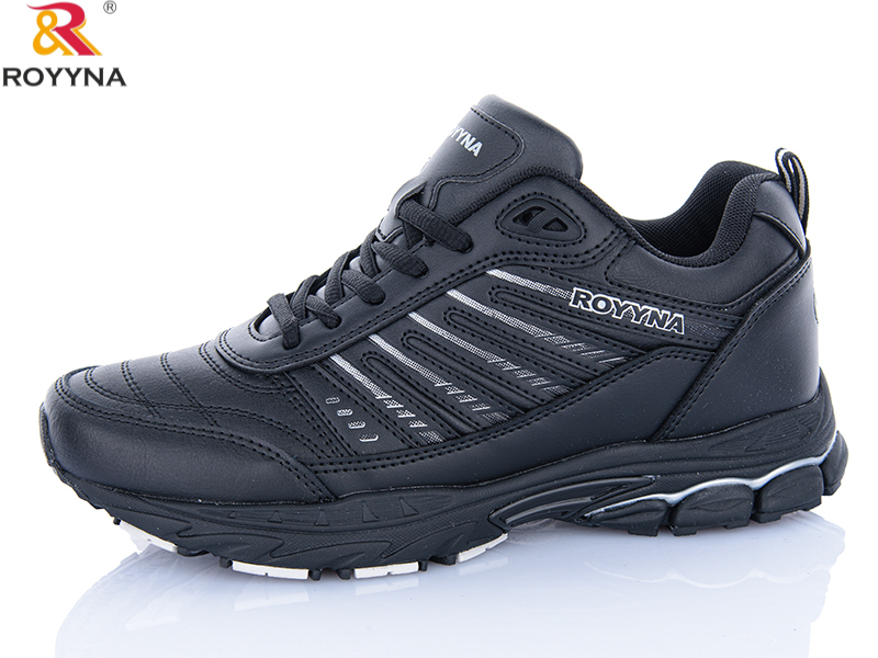 Кроссовки Royyna (41-46) 117CВ (деми)