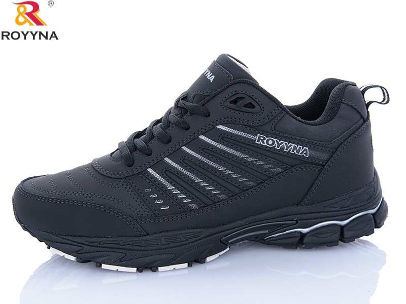 Кроссовки Royyna (41-46) 117DВ (деми)